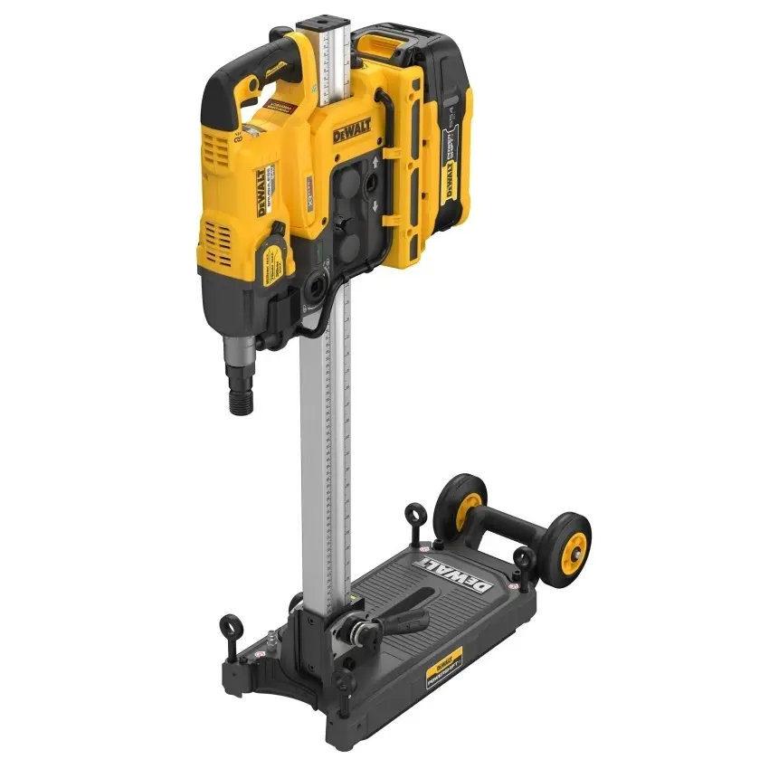 83721783_DEWALT_Foto9.jpg