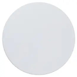 OS_ERIS_C4_FRONT.jpg