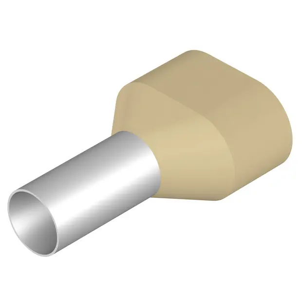 WM_PV_90373400009999.jpg