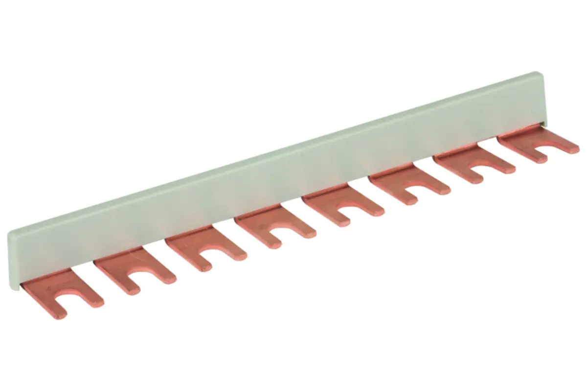 DEHN_900611.jpg