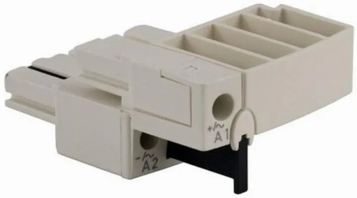SCH_LU9BN11.jpg