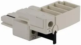 SCH_LU9BN11.jpg