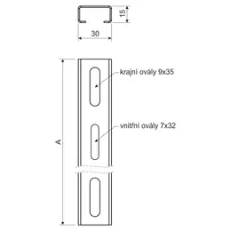 KO_np_100-350_vykres.jpg