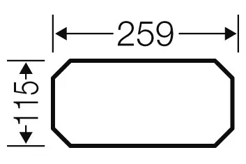 HE_2000016_MA_sw.jpg
