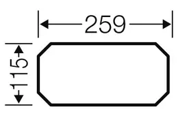 HE_2000016_MA_sw.jpg