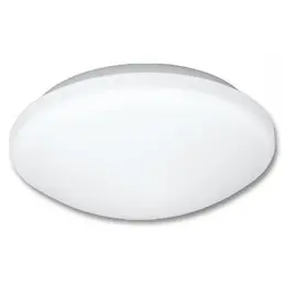 EPL_85-3W131-LED.jpg
