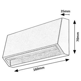 RAB_77109-100.jpg