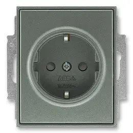 ABB_5518E-A03459_34.jpg