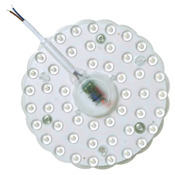 EPL_LED-MZ-16W_4100.jpg