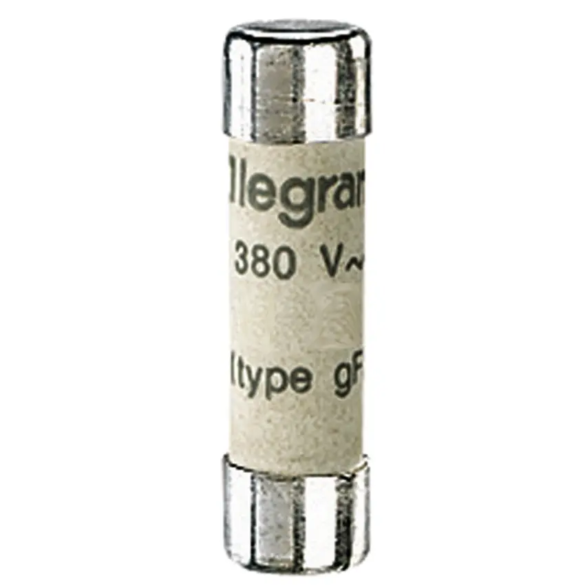 LEG_012301-LEGRAND-1000.jpg