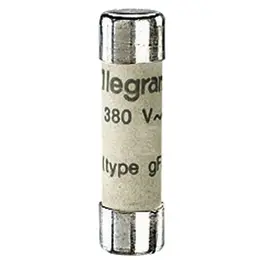 LEG_012301-LEGRAND-1000.jpg