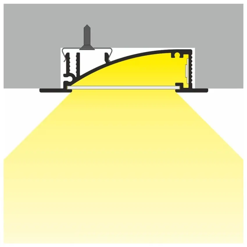 FK_4731619_1000_03.jpg