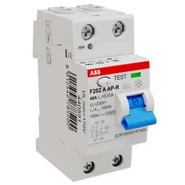 ABB_9PAA00000035679_master.jpg