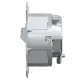 83710425_SCHNEIDER__Foto5.jpg