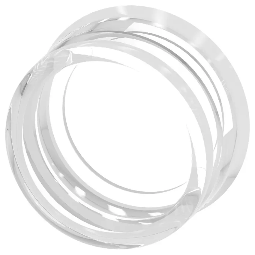 SIE_G_IC03_XX_06896.jpg