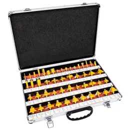 XTL_P11142.jpg