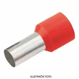 CIMCO_181002_ilustr.jpg