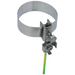 DEHN_540910.jpg
