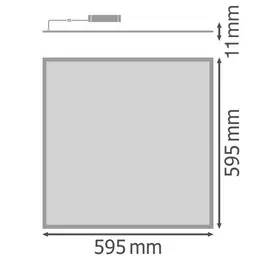 LDV_asset-7370604.jpg