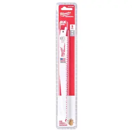 TTI_48005036--Pack_1.jpg