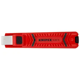 KN_IM0007655.jpg