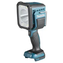 MAKITA_DEBDML812.jpg
