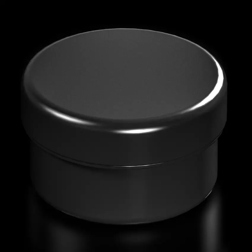 RITTAL_2368001.jpg