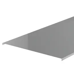 83712366_KOPOS_Foto1.jpg