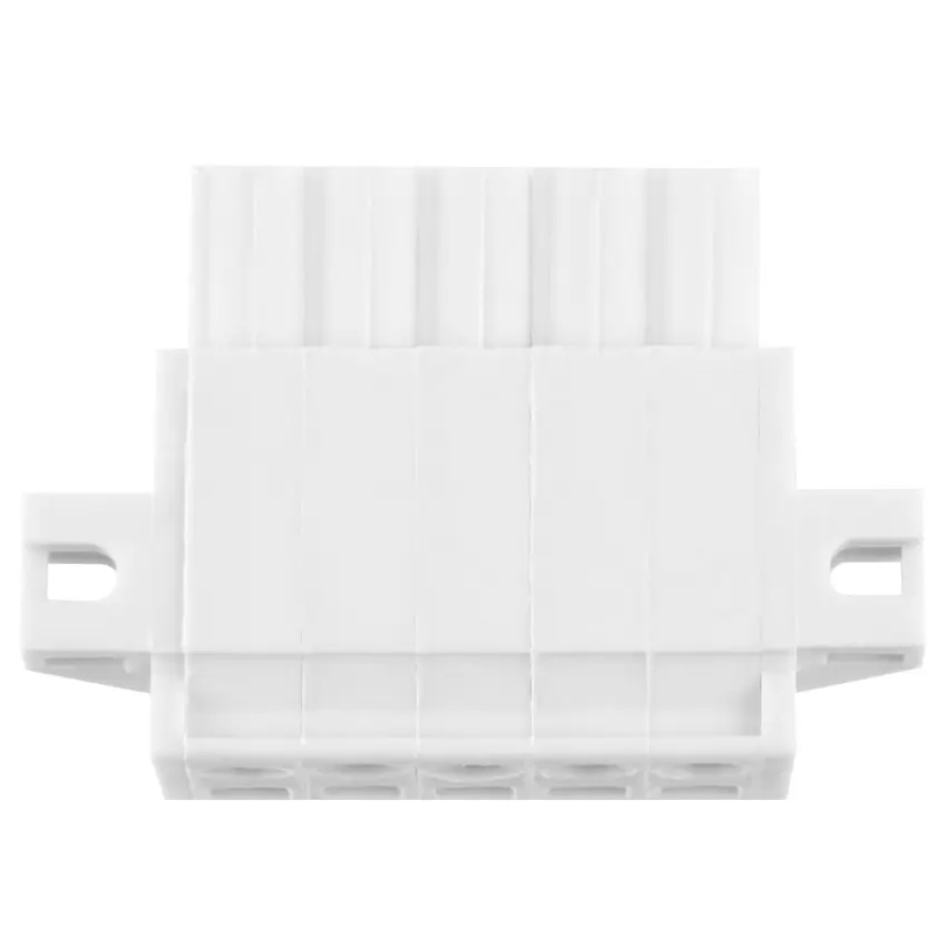 LDV_asset-13076374.jpg