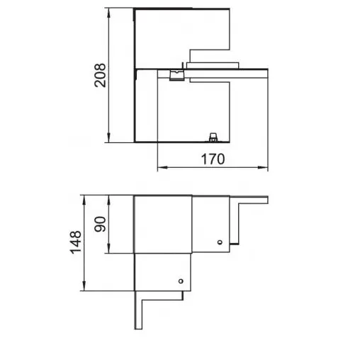 OBO_6278140_MZ1.jpg