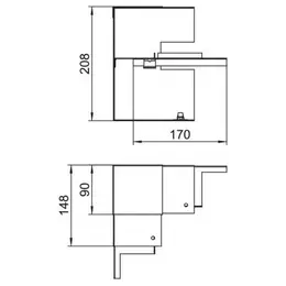 OBO_6278140_MZ1.jpg