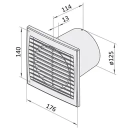 ELEM_9201_2.jpg
