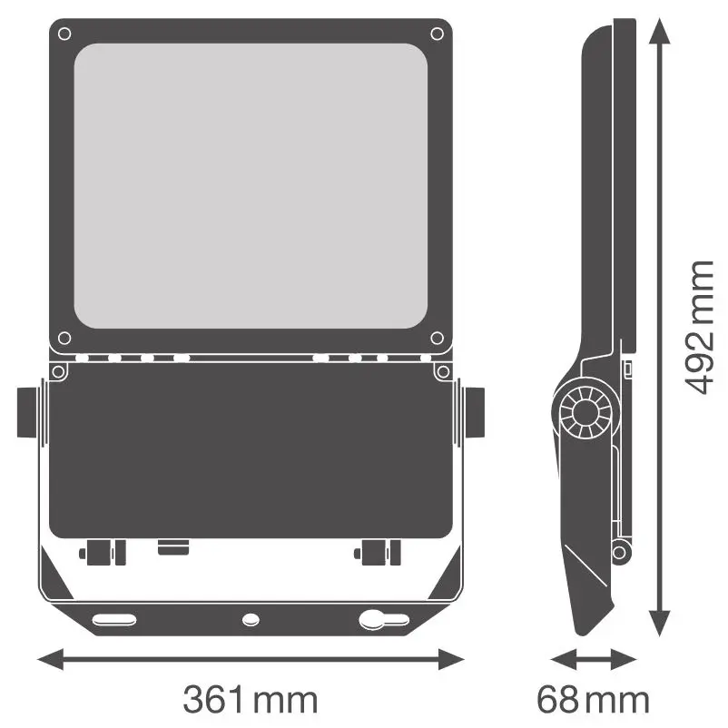 LDV_4099854374104.jpg