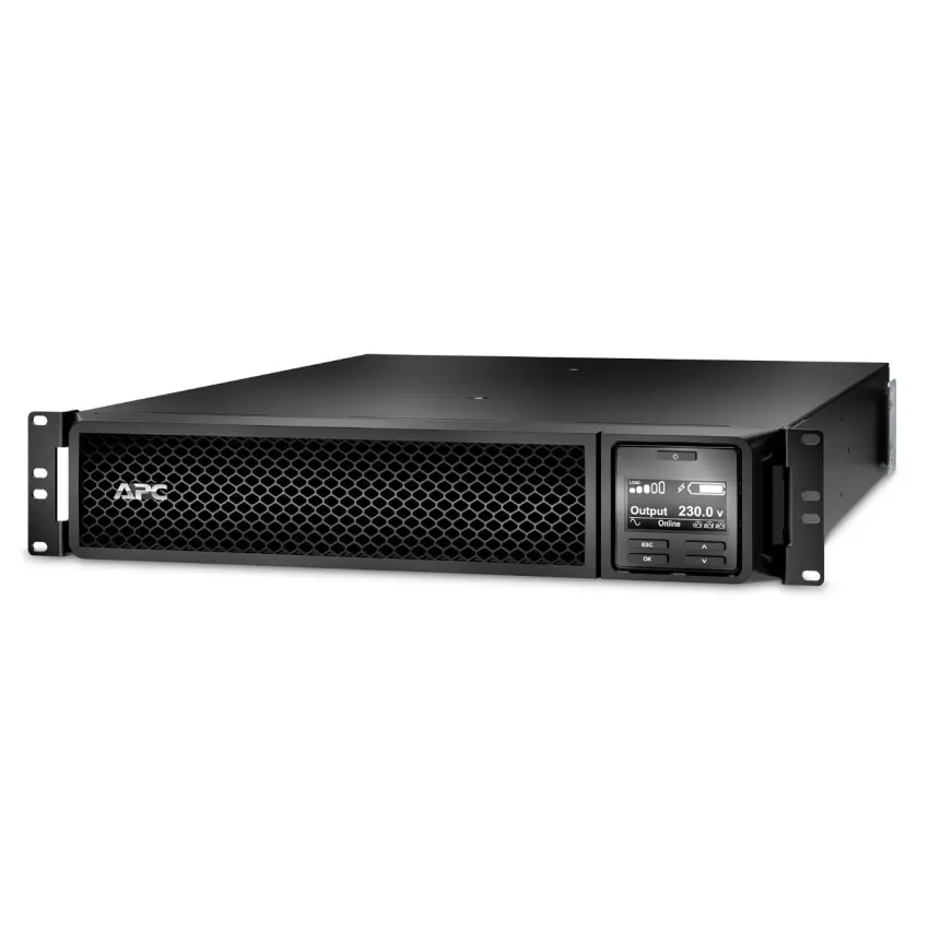 SCH_SRT3000RMXLW-IEC_FL_H.jpg
