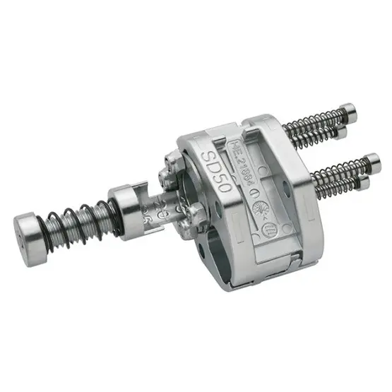 KLA_SD50CS_2.jpg