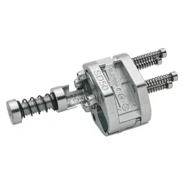 KLA_SD50CS_2.jpg