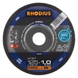 RHO_RHODIUS_pic_XT67_125_4011890053218_p01.jpg