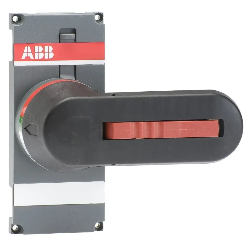 ABB_1SCC301287F0013_master.jpg