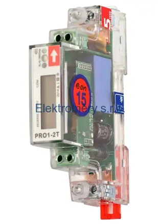 EL_E364.jpg