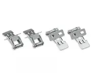 Náhradní díly ke svítidlům