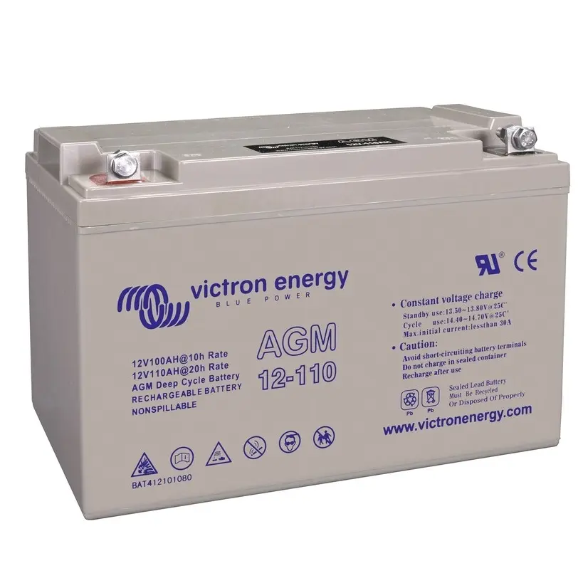 SOLAR_AGM_Deep_Cycle_Battery_left_web.jpg