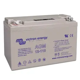 SOLAR_AGM_Deep_Cycle_Battery_left_web.jpg