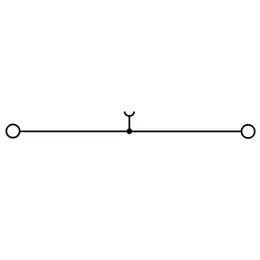 WM_PV_102040000091.jpg