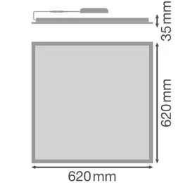 LDV_4099854206573_4.jpg