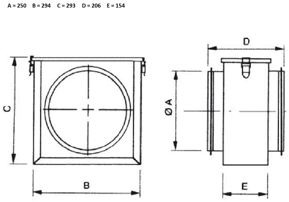 EDV_185284_size.jpg