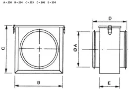 EDV_185284_size.jpg