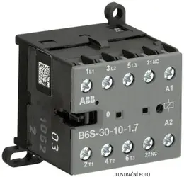 ABB_GJL1213001R7101_ilustr.jpg