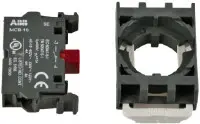 ABB_MCBH-01.jpg