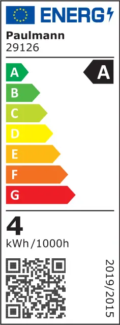 Label_1493191_small_color.png