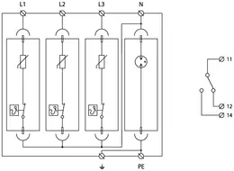 SAL_Z_DA-FLP-SLP_V_3S_1.jpg